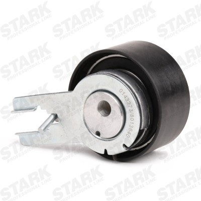 Timing Belt Tensioner Stark SKTPT-0650045 SKTPT-0650045 - photo 4
