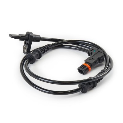 ABS Sensor RIDEX 412W1540 412W1540 - photo 3