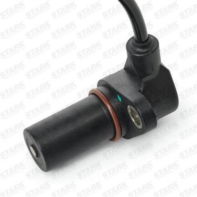 Crankshaft Pulse Sensor Stark SKCPS-0360015 SKCPS-0360015 - photo 5
