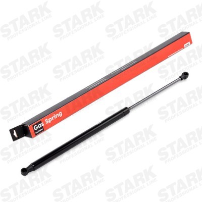 Bonnet  Gas Spring Stark SKGBN-0950023 SKGBN-0950023 - photo 1