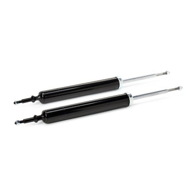 Shock Absorber RIDEX 854S0280 854S0280 - photo 5