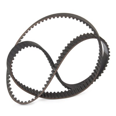 Timing Belt RIDEX 306T0018P 306T0018P - photo 3
