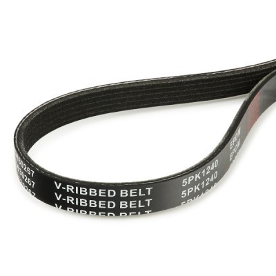 V-Ribbed Belt RIDEX 305P0227 305P0227 - photo 4