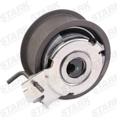 Timing Belt Tensioner Stark SKTPT-0650024 SKTPT-0650024 - photo 4