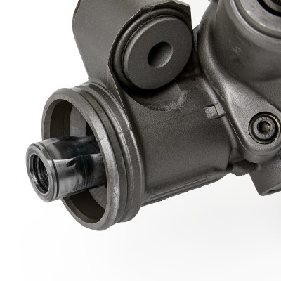 Steering Gear RIDEX 286S0878R 286S0878R - photo 5