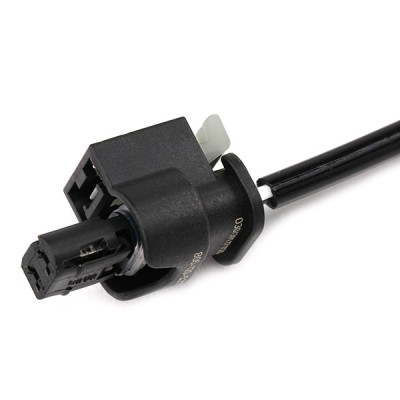 Exhaust gas temperature sensor RIDEX 3938E0096 3938E0096 - photo 4