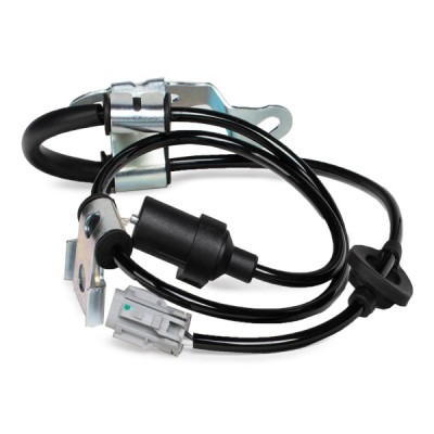 ABS Sensor RIDEX 412W1005 412W1005 - photo 3