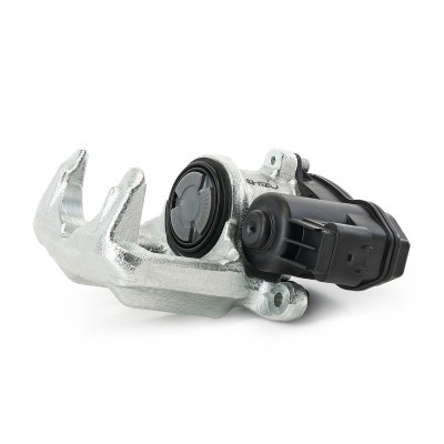 Brake Caliper RIDEX 78B2061R 78B2061R - photo 3