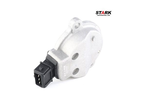 Crankshaft Pulse Sensor Stark SKSPS-0370016 SKSPS-0370016 - photo 1