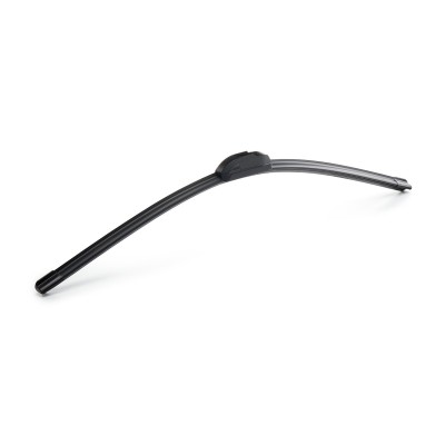 Wiper Blade RIDEX 298W0070 298W0070 - photo 8
