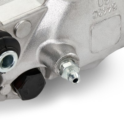 Brake Caliper RIDEX 78B3137R 78B3137R - photo 6
