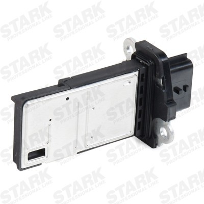 Air Mass Sensor Stark SKAS-0150037 SKAS-0150037 - photo 4