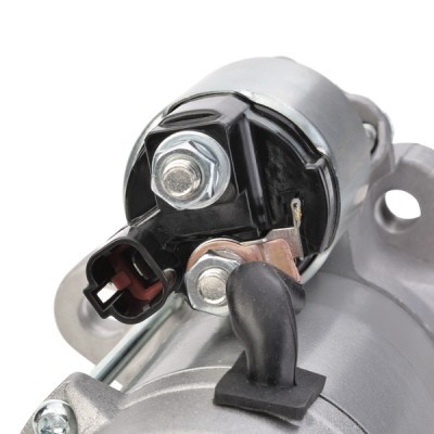 Starter RIDEX 2S0597 2S0597 - photo 6
