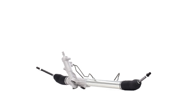 Steering Gear RIDEX 286S0057 286S0057 - photo 1