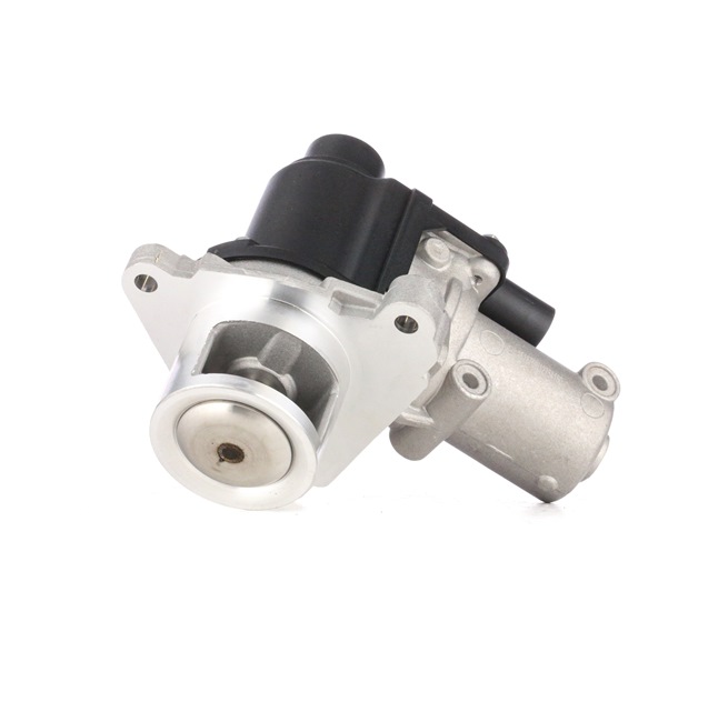 EGR Valve RIDEX 1145E0170 1145E0170 - photo 1