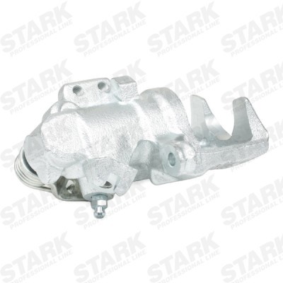 Brake Caliper Stark SKBC-0460125 SKBC-0460125 - photo 4