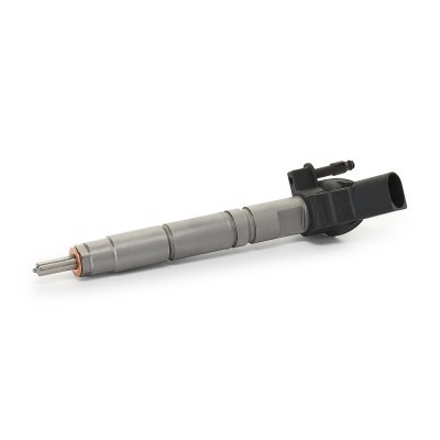Injector Nozzle RIDEX 3902I0216R 3902I0216R - photo 9