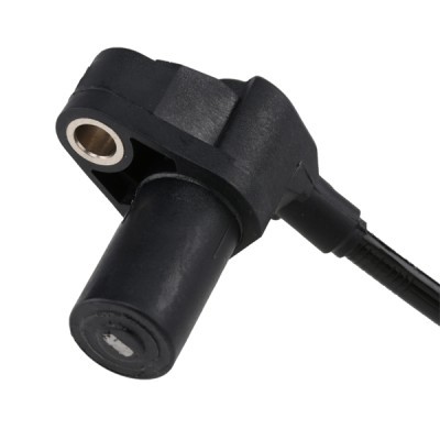 ABS Sensor RIDEX 412W0363 412W0363 - photo 5
