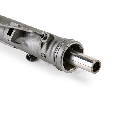 Steering Gear RIDEX 286S1263R 286S1263R - photo 6