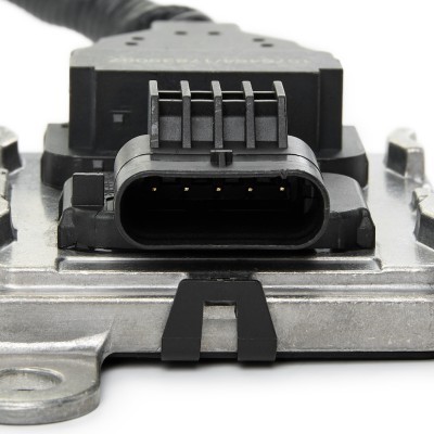 NOx-Sensor RIDEX 4965N0035 4965N0035 - photo 10