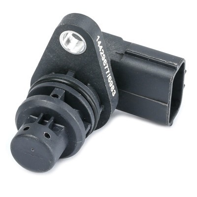 Crankshaft Pulse Sensor RIDEX 833C0258 833C0258 - photo 4