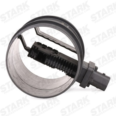Air Mass Sensor Stark SKAS-0150146 SKAS-0150146 - photo 5