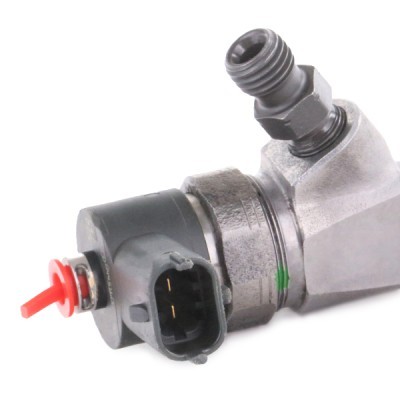 Injector Nozzle RIDEX 3902I0181R 3902I0181R - photo 5
