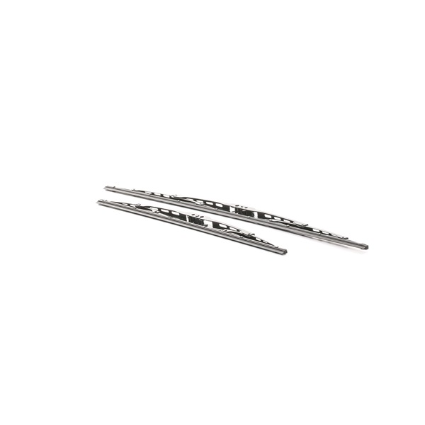 Wiper Blade RIDEX 298W0157 298W0157 - photo 1