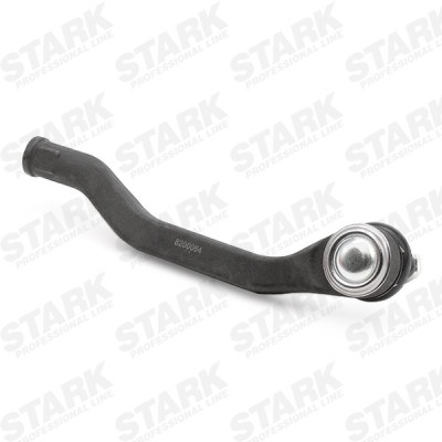 Tie Rod End Stark SKTE-0280150 SKTE-0280150 - photo 5