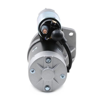 Starter RIDEX 2S0167 2S0167 - photo 5