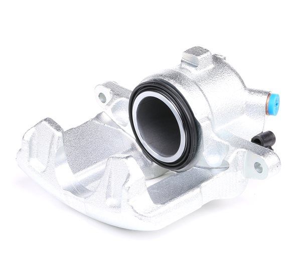 Brake Caliper Stark SKBC-0460548 SKBC-0460548 - photo 1