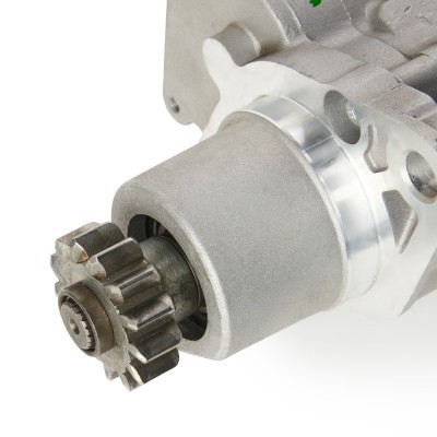 Starter RIDEX 2S0959R 2S0959R - photo 6