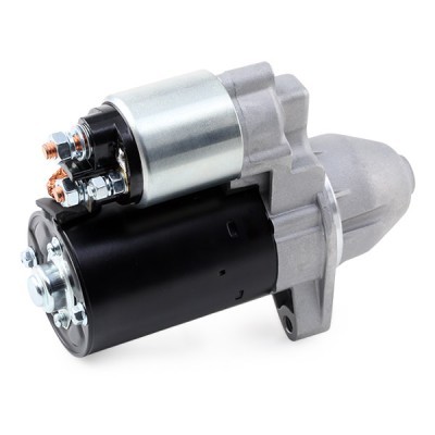 Starter RIDEX 2S0147 2S0147 - photo 4