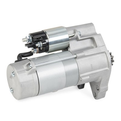 Starter RIDEX 2S0444 2S0444 - photo 4