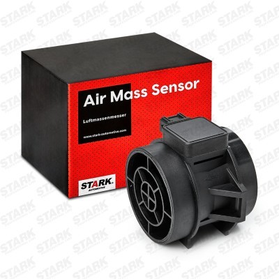 Air Mass Sensor Stark SKAS-0150085 SKAS-0150085 - photo 2