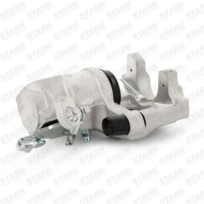 Brake Caliper Stark SKBC-0460181 SKBC-0460181 - photo 6