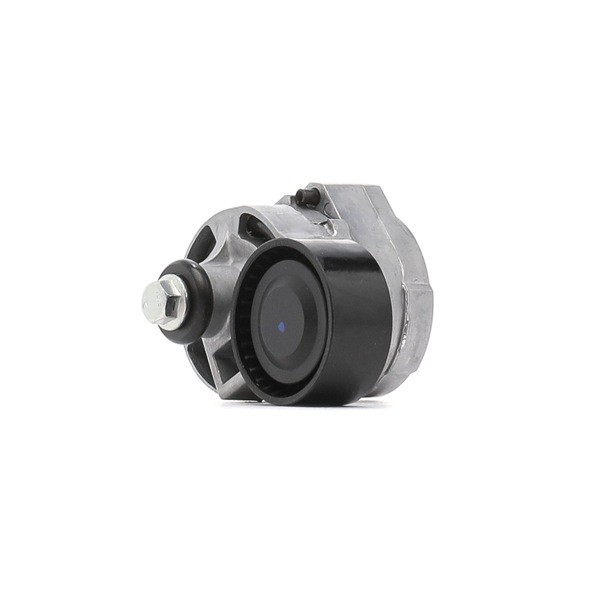 Belt Tensioner V-Ribbed Belt Stark SKTP-0600400 SKTP-0600400 - photo 1
