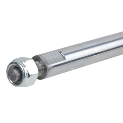 Shock Absorber RIDEX 854S1419 854S1419 - photo 6
