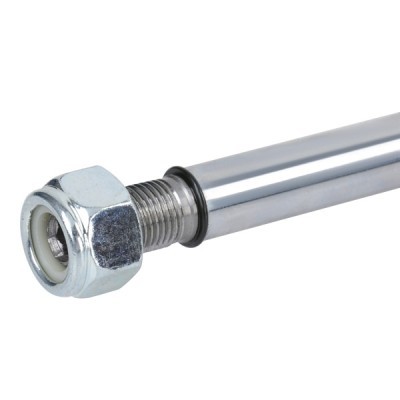 Shock Absorber RIDEX 854S2176 854S2176 - photo 6