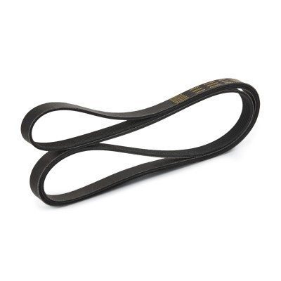V-Ribbed Belt RIDEX 305P0235P 305P0235P - photo 4