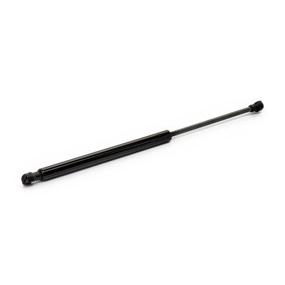 Gas Spring, boot-/cargo area RIDEX 219G0363 219G0363 - photo 9