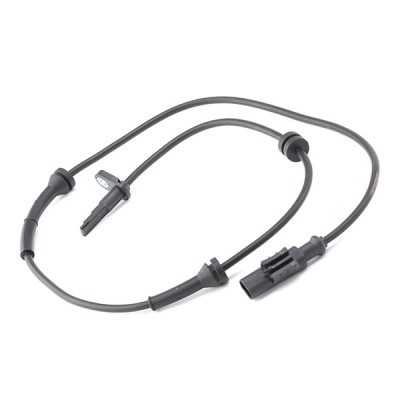 ABS Sensor RIDEX 412W0716 412W0716 - photo 3
