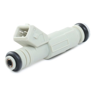 Injector (petrol) RIDEX 3905I0171 3905I0171 - photo 4