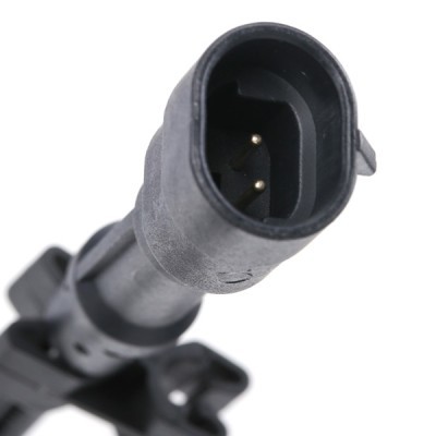ABS Sensor RIDEX 412W0836 412W0836 - photo 4