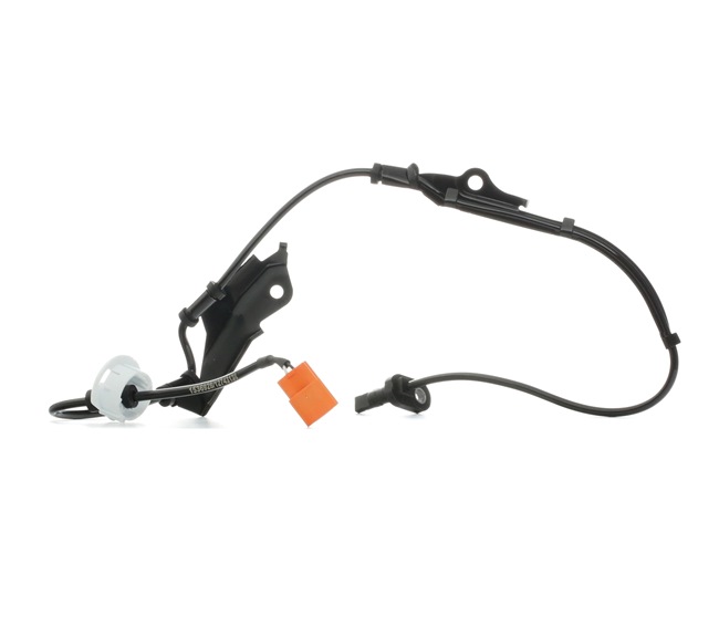 ABS Sensor RIDEX 412W0248 412W0248 - photo 1