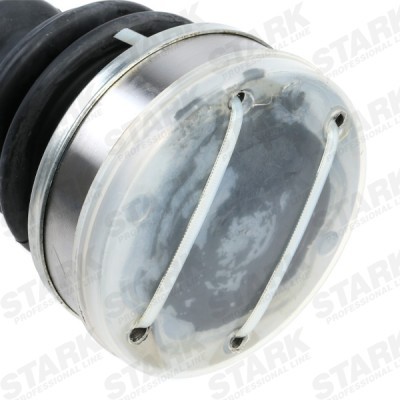 Drive Shaft Stark SKDS-0210014 SKDS-0210014 - photo 7