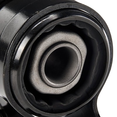 Control Arm Bushing RIDEX 251T0009 251T0009 - photo 9