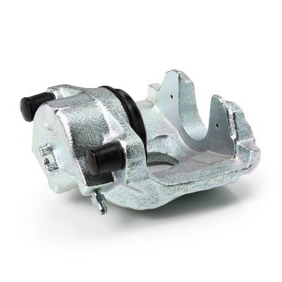 Brake Caliper RIDEX 78B1329R 78B1329R - photo 4