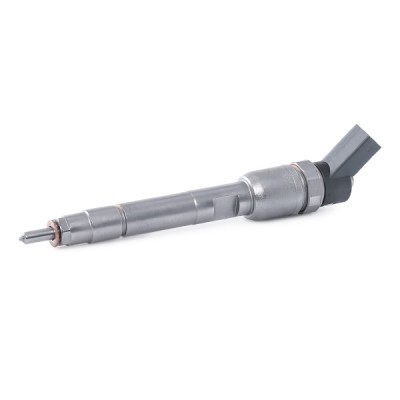 Injector Nozzle RIDEX 3902I0266R 3902I0266R - photo 3