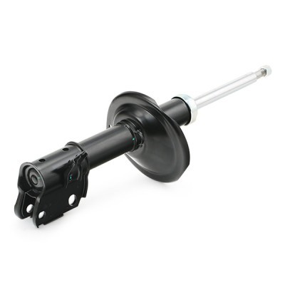 Shock Absorber RIDEX 854S0451 854S0451 - photo 5
